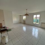 Maison 5 pièces / 95 m² / 170 000 € / CASTRES